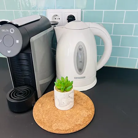 Appartement Ii Oporto