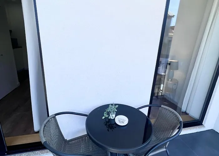 Ii Διαμέρισμα